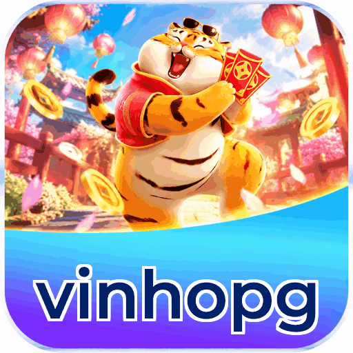 Jackpot Winner Fortune Tiger