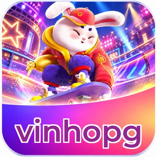 Sistema de Recompensas VIP da vinhopg