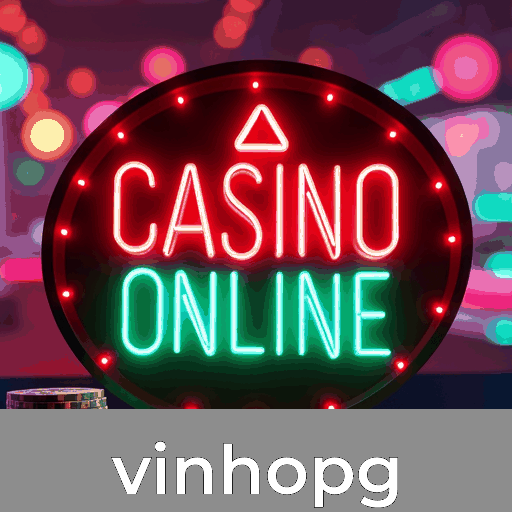 Experimente o Melhor do vinhopg: Serviços Profissionais e Confiáveis