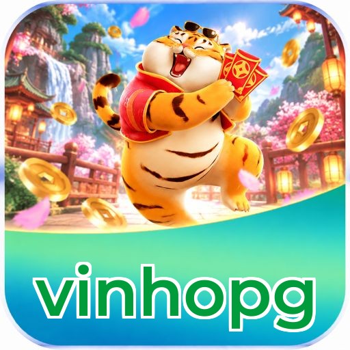 vinhopg