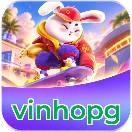 vinhopg