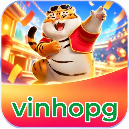 vinhopg