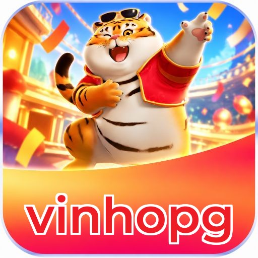 vinhopg Facebook - Página oficial com promoções e comunidade ativa