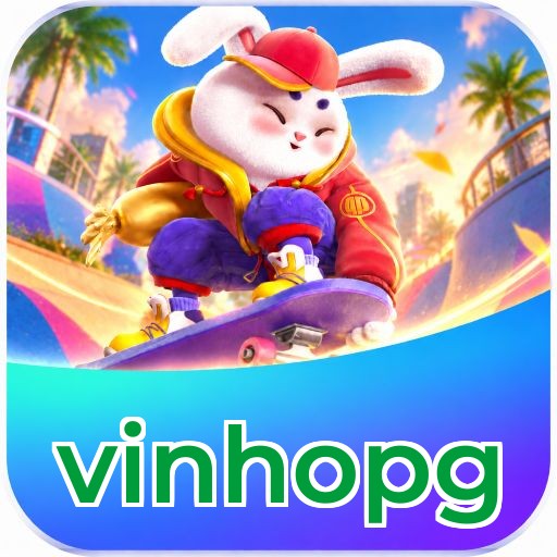 Slot Games Collection