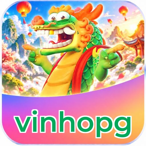 vinhopg
