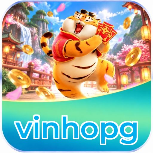 vinhopg