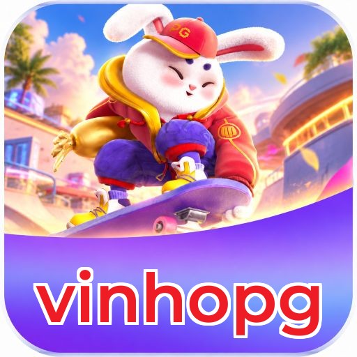 Fortune Tiger slot durante teste real mostrando win de 250x