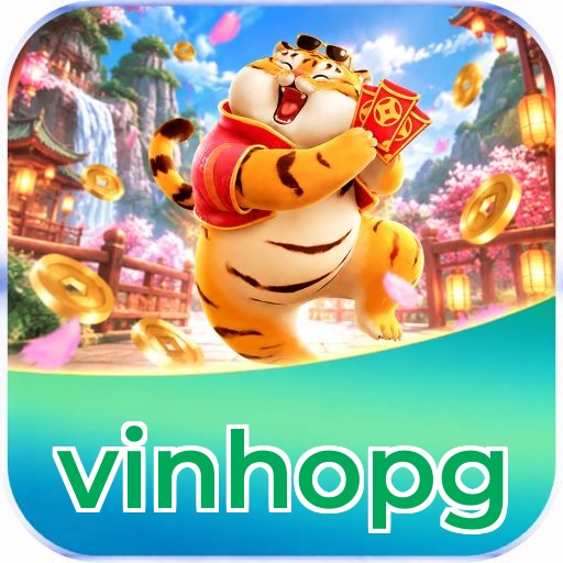 vinhopg Facebook - Página oficial com promoções e comunidade ativa