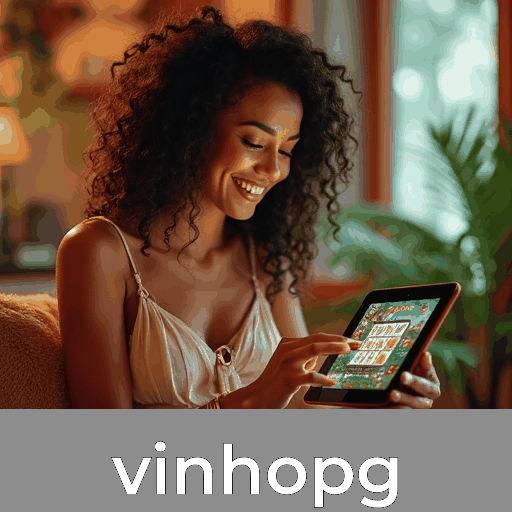 vinhopg: Especialista em Apostas Esportivas Brasileiras