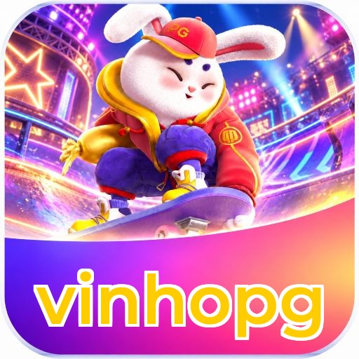 vinhopg