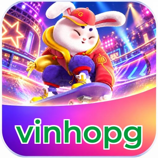 vinhopg