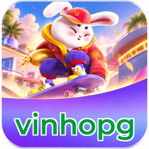 vinhopg