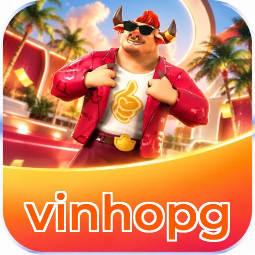 vinhopg Facebook - Página oficial com promoções e comunidade ativa