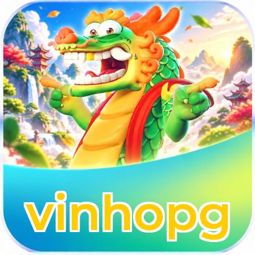 vinhopg