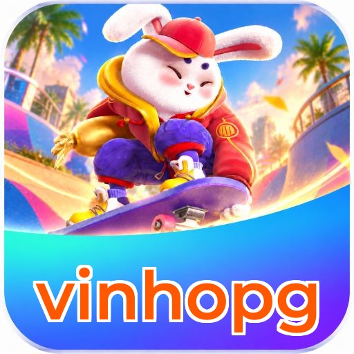 Sweet Bonanza gameplay durante teste mostrando feature de free spins