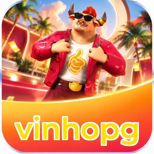 vinhopg