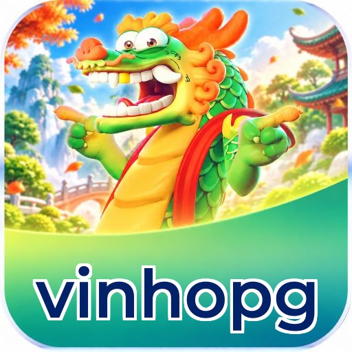 vinhopg