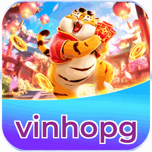 Mobile App Download