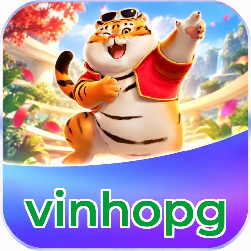 vinhopg