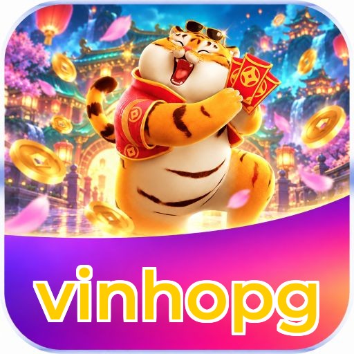 Vantagens do APK vinhopg para Android