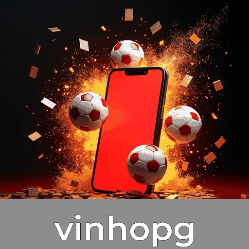 Experimente o Melhor do vinhopg: Serviços Profissionais e Confiáveis