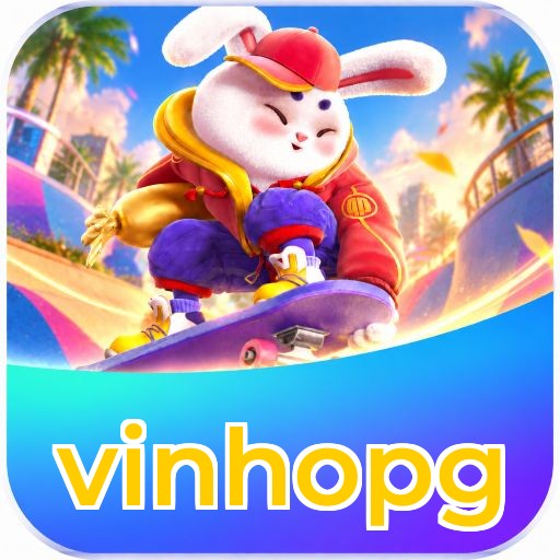 vinhopg
