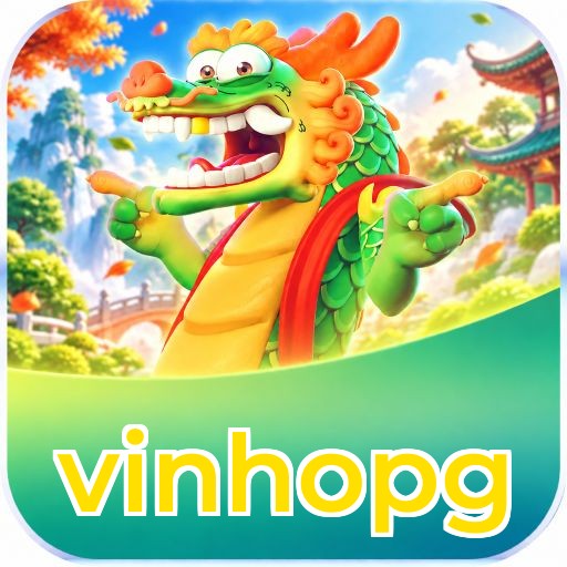 vinhopg