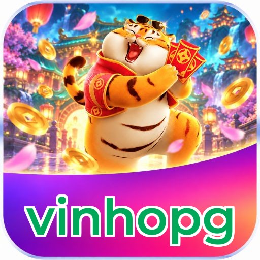vinhopg